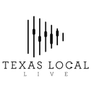 Texas Local Live APK
