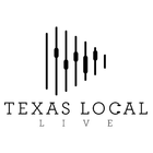 Texas Local Live আইকন