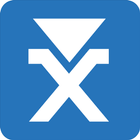 Texfy icon