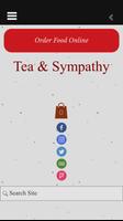 برنامه‌نما Tea and Sympathy عکس از صفحه