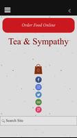 Tea and Sympathy syot layar 2