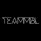 TeamMBL icône