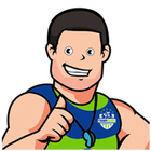 TeamGuru icon