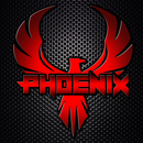 APK Team PhoeniX eSports