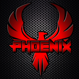 Team PhoeniX eSports ikona