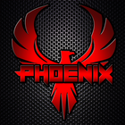 Team PhoeniX eSports biểu tượng