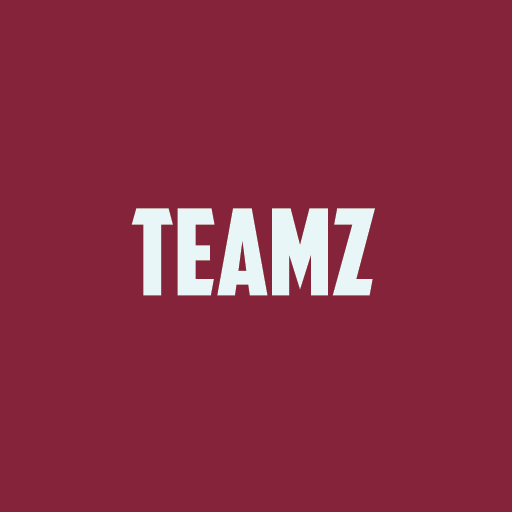 teamz