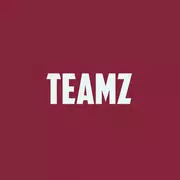 teamz