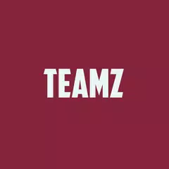 teamz APK 下載