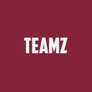 APK teamz