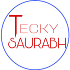 Tecky earn tricks sp-icoon