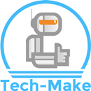 Tech Make APK