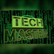 Tech Master