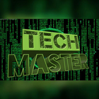 Tech Master biểu tượng