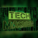 Tech Master APK