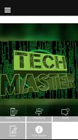 Tech Master ảnh chụp màn hình 1