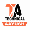 Technical Aayush Official