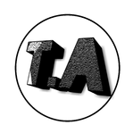 Technical Arman-icoon
