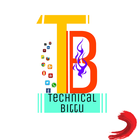 Technical Bittu icône