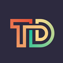 TECHNICAL DOCKS APK