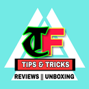 Technical Farooque APK