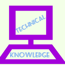 Technical Knowledge APK