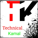 Technical kamal APK