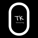 Technical king-APK