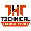 Technical Harsh Tech