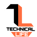 Technical Life APK