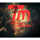 Technical master ikon