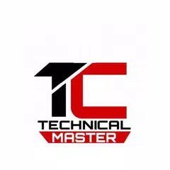 download Technical Master Rajpoot APK