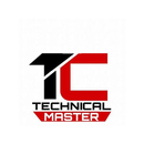 Technical Master Rajpoot-APK