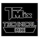 Technical Mix APK