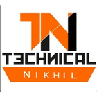 TECHNICAL NIKHIL icon