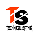 Technical Satwik APK