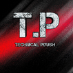Technical Piyush