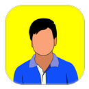 Technical Rachit APK