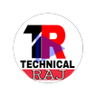 Technical Raj