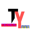 Technical yaar-APK