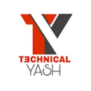 APK Technical yash