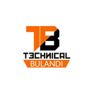 Technical Bulandi APK