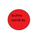 techno world 4u APK