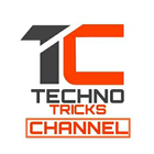 Techno Tricks иконка