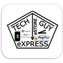 TECH eXPRESS STORE APK