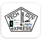 TECH eXPRESS STORE icon