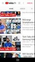 Techenical Guruji Giveaways screenshot 1