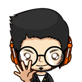 TECHGAMING icon