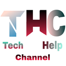 Tech help channel APK