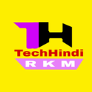 Tech Hindi R K M APK